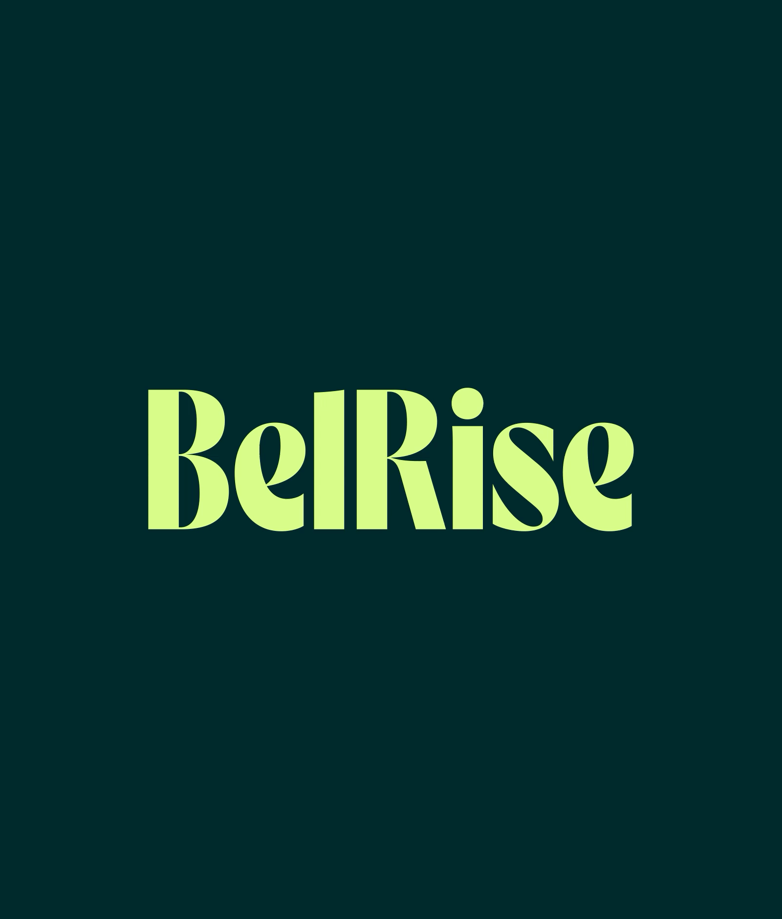 5050 BELRISE FEATURED