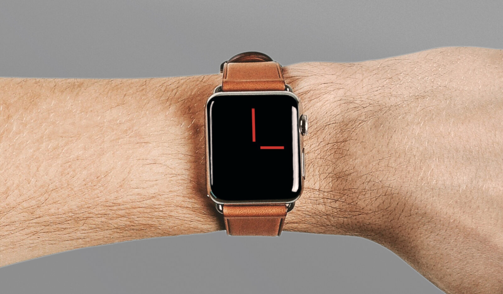 Boyer Apple Watch crop