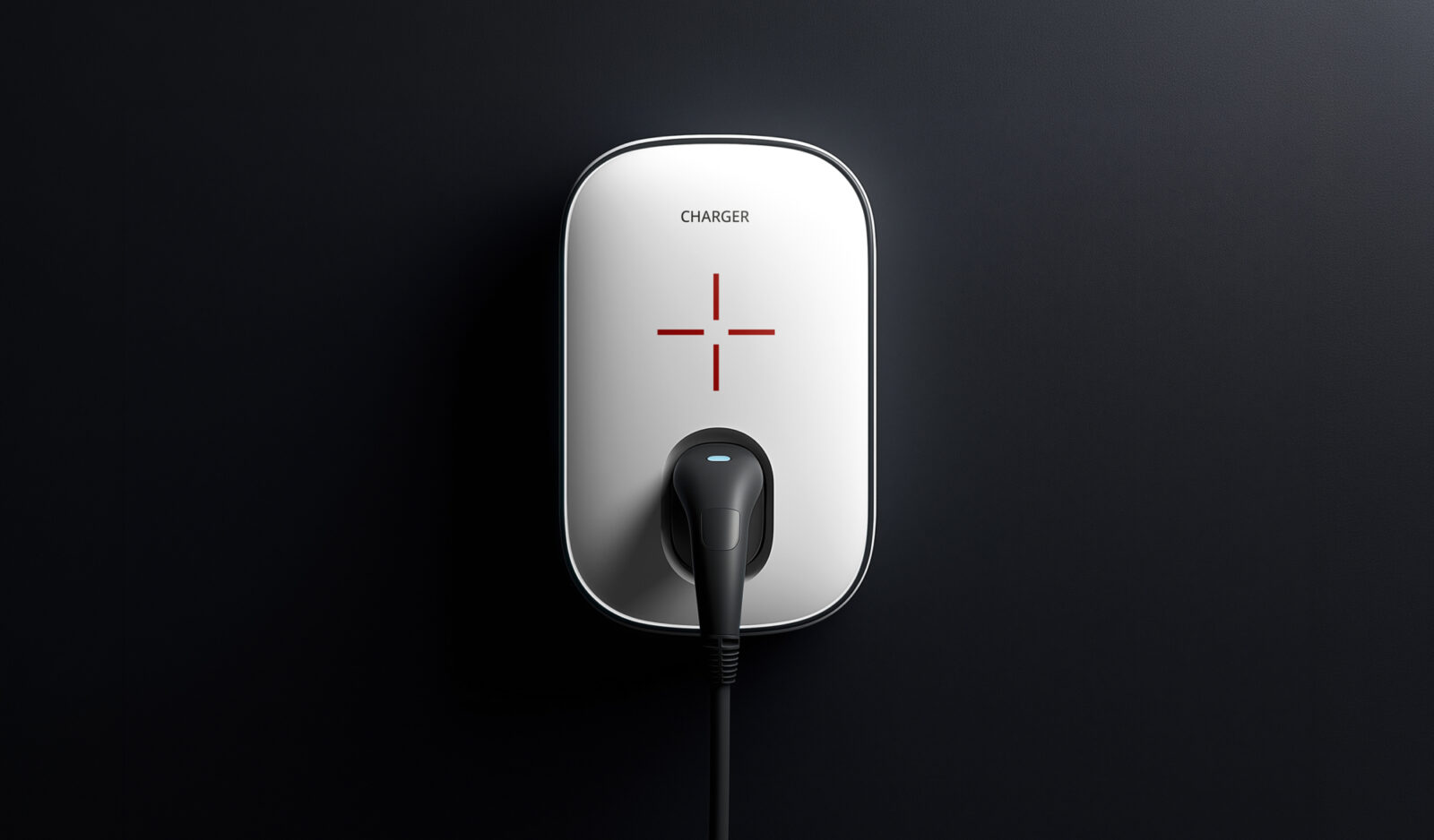 Boyer EV CHARGER WEB FULL