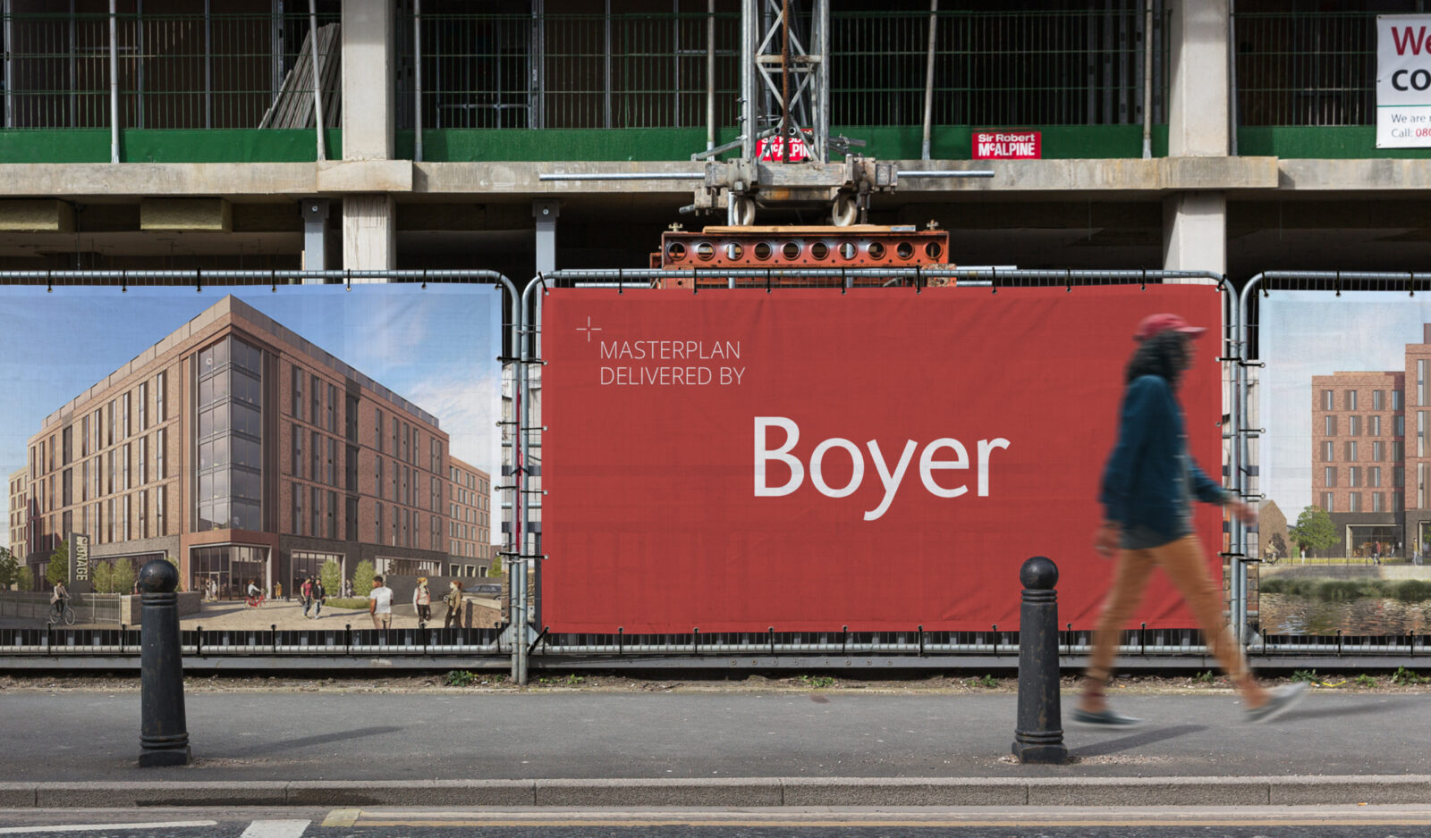 Boyer HOARDING WEB FULL