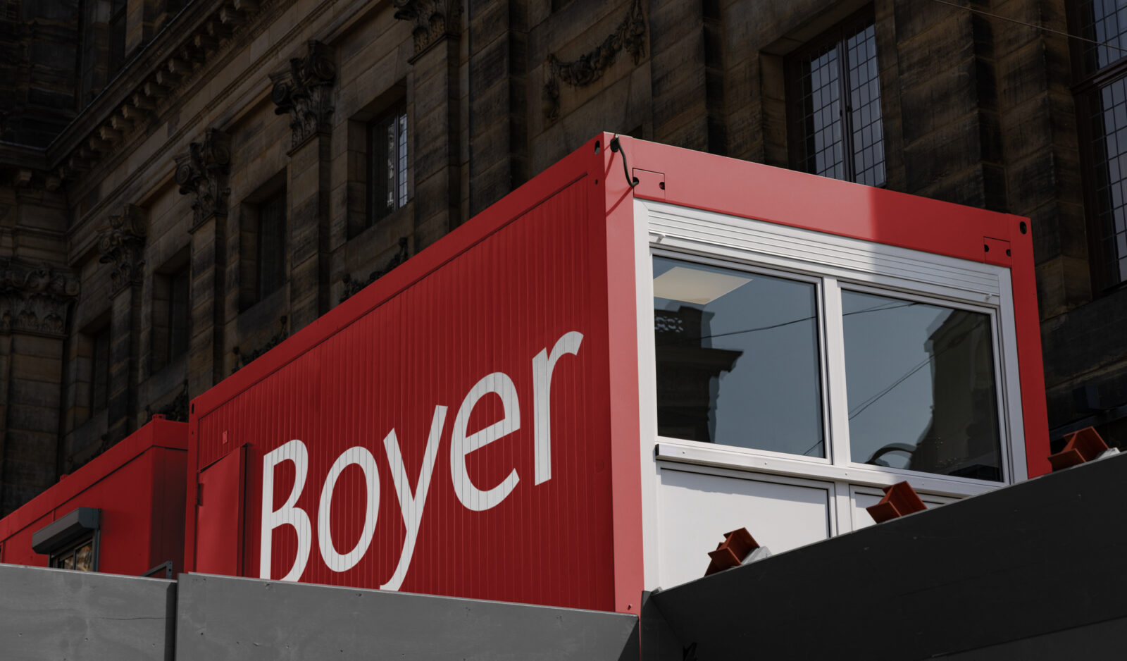 Boyer SITE OFFICE WEB FULL