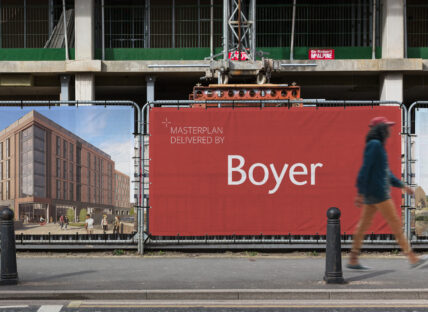 Boyer HOARDING WEB FULL