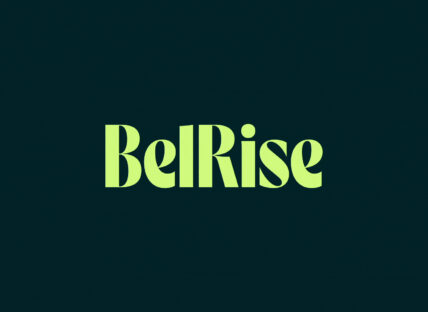 FULL BELRISE FEATURED