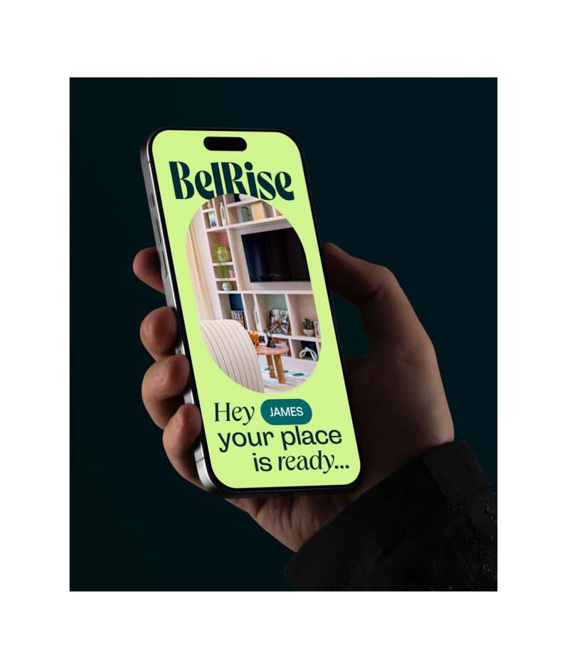 5050 BELRISE EDM BORDER