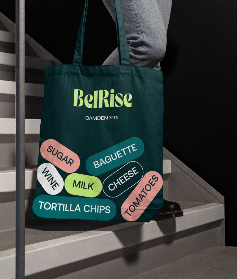 5050 BELRISE TOTE2