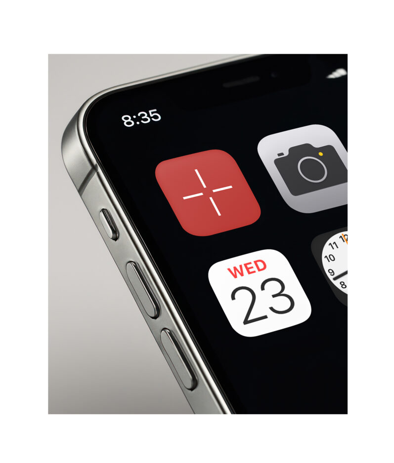 Boyer APP WEB BORDER