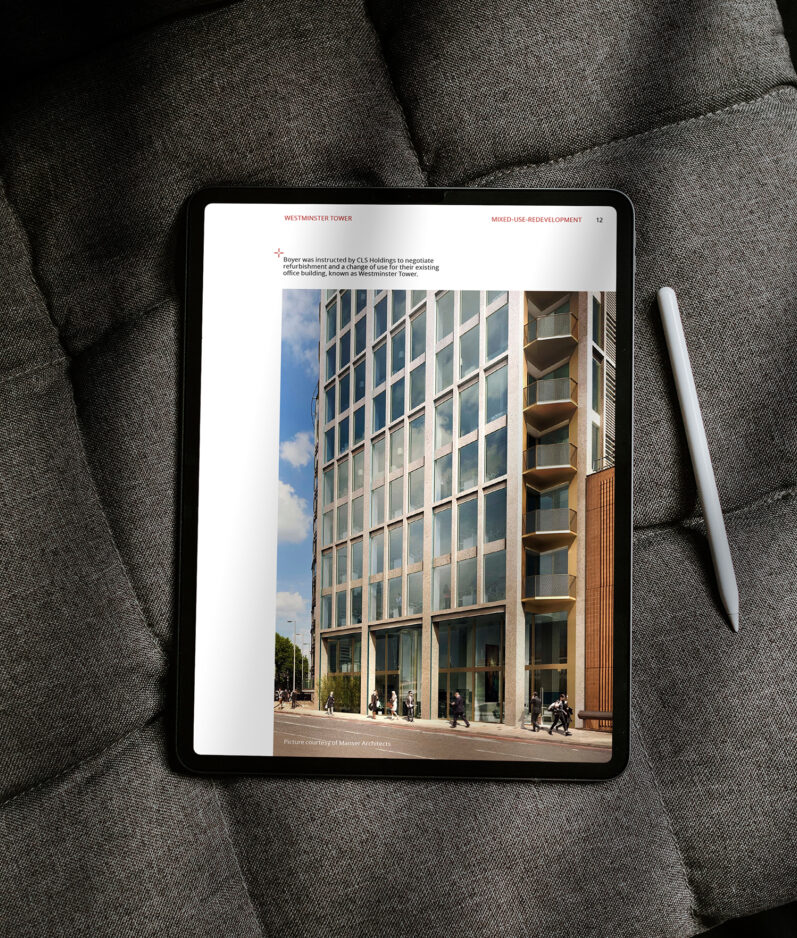 Boyer IPAD WEB 5050