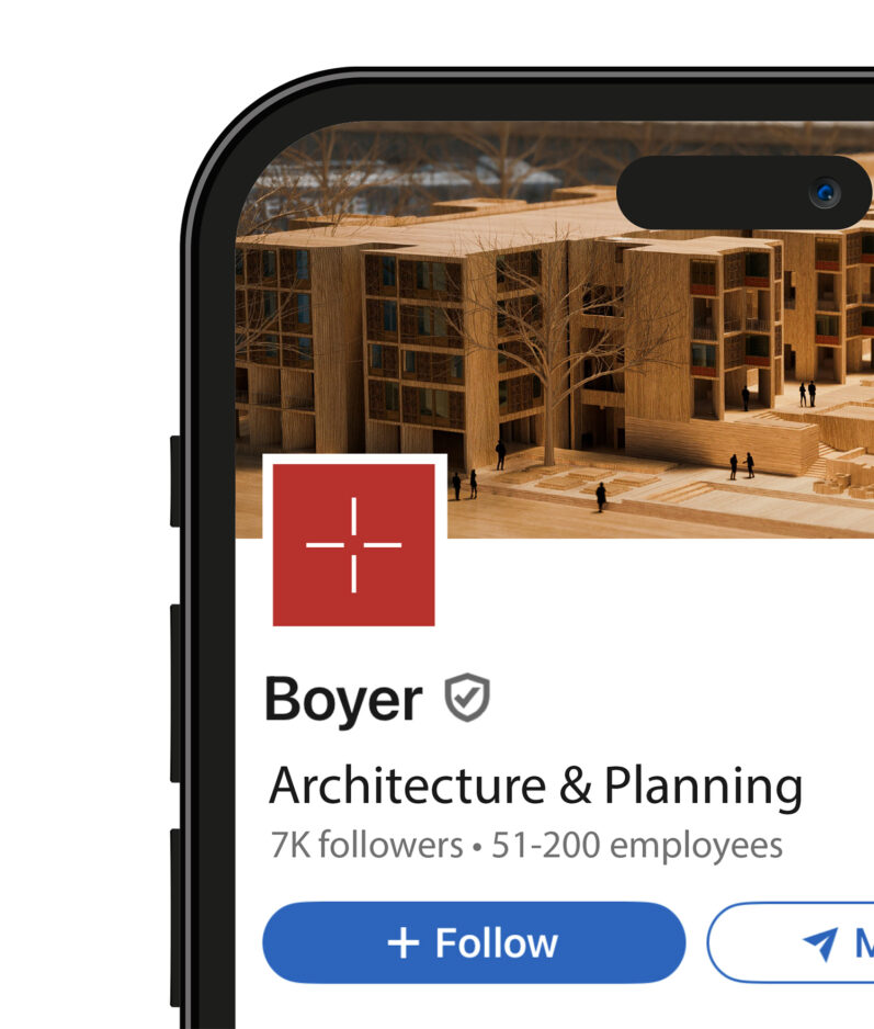 Boyer LINKEDIN WEB 5050